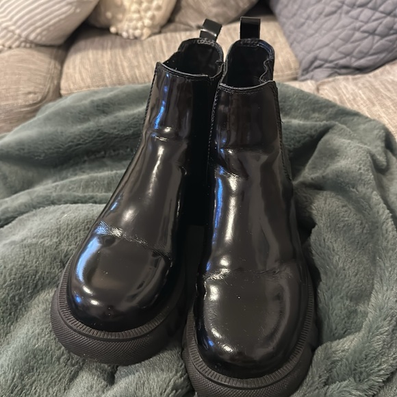 ALDO boots - Picture 4 of 6